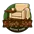 میزچوب