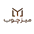 میزچوب