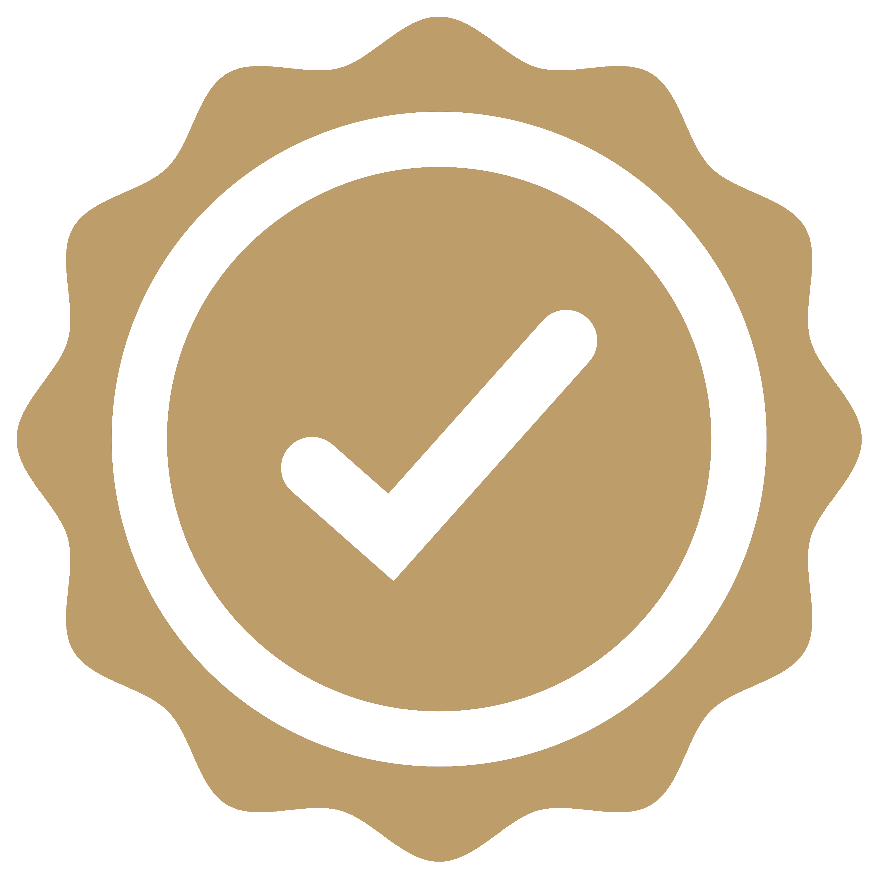 تضمین اصالت کالا