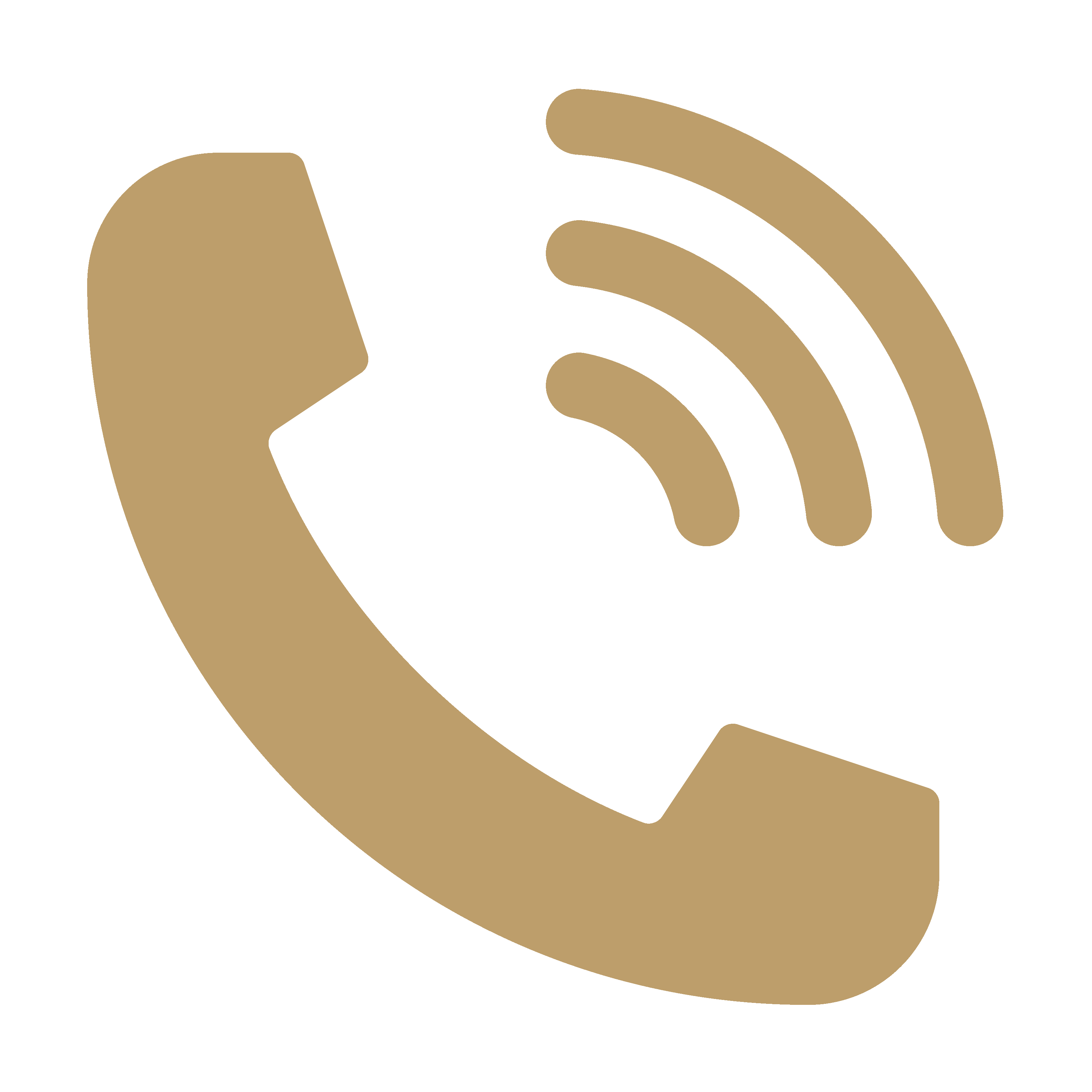 تلفن سفارشات