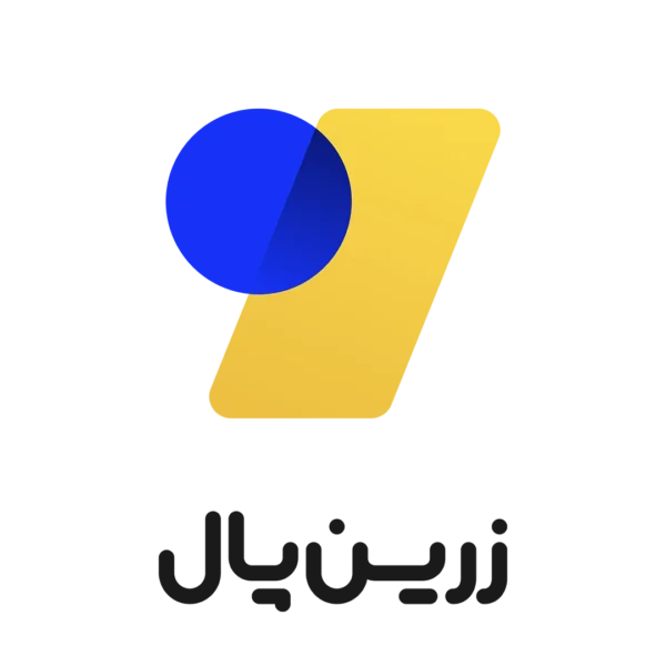 زرین پال